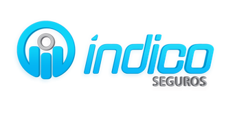 Indico Seguros